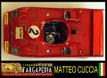 2 Alfa Romeo 33 TT12 - Autocostruita 1.43 (10)